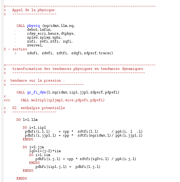Comprendre/code.png