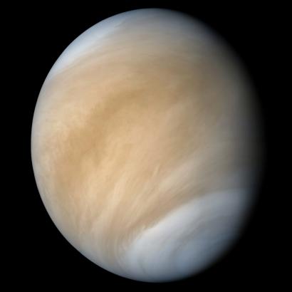 Comprendre/venusclouds.jpg