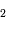 ^2