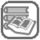 bibliographie