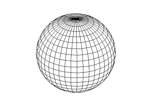latlongrid.jpg