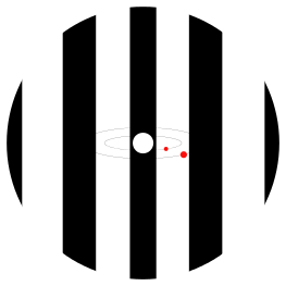Nulling_interferometer.jpg