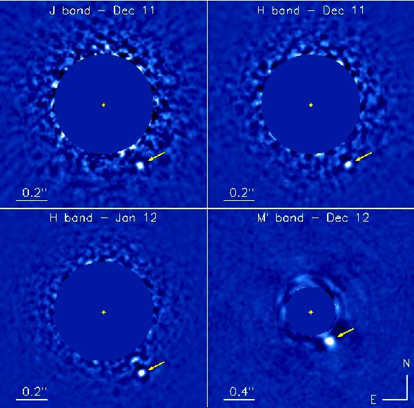 aa20838-12-fig1.jpg