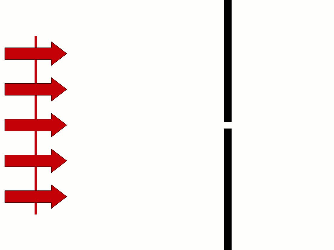 diffraction.gif