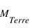 M_Terre