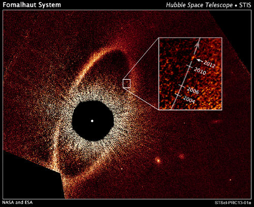 fomalhaut_b.jpg
