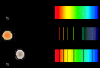 em_abs.png