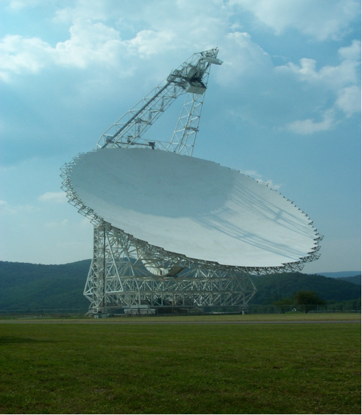 gbtelescope.png