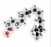 chimie/fig11.png