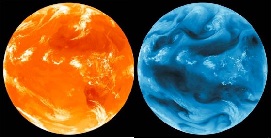 earth_IRmerge.png