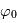 \varphi_0