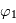 \varphi_1