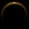 Titan_specular.jpg