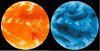earth_IRmerge.png