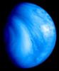 venus2uv.jpg