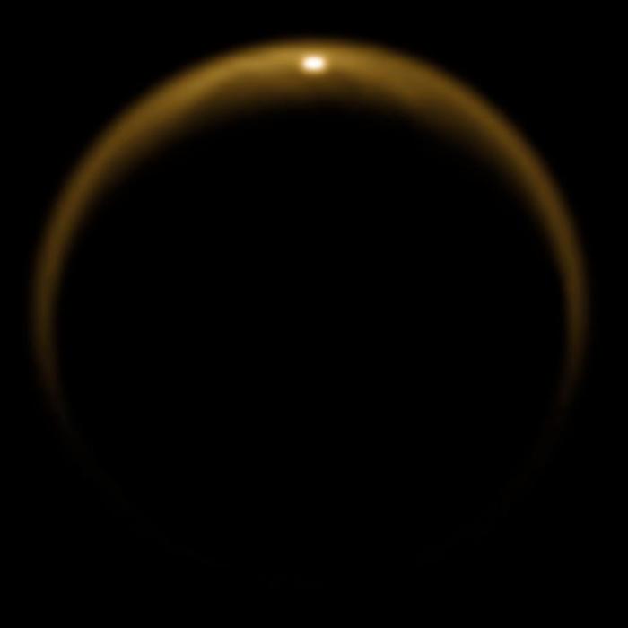 Titan_specular.jpg