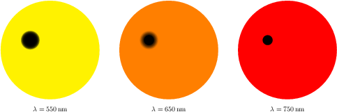 transit_prim.png