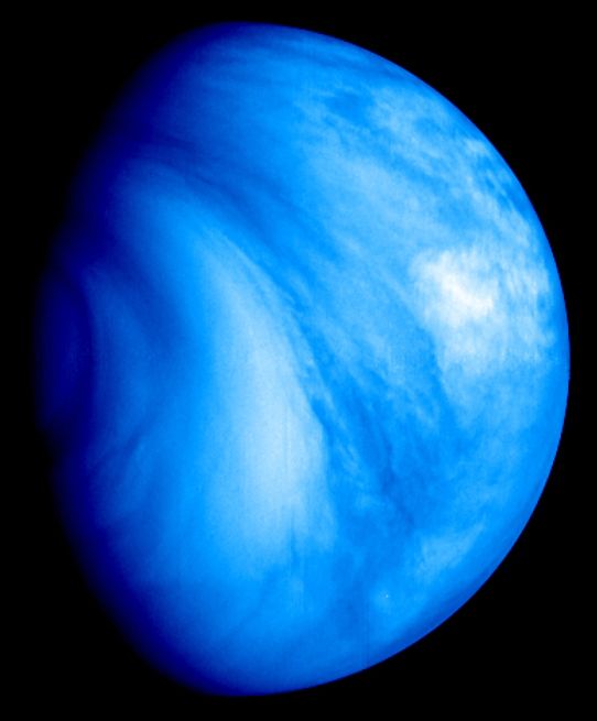 venus2uv.jpg