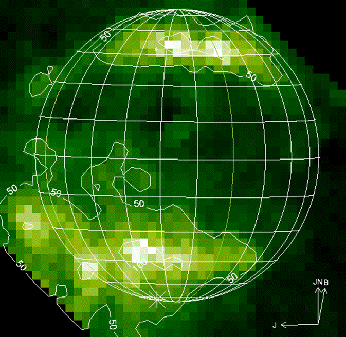 Ganymede_Aurora.png