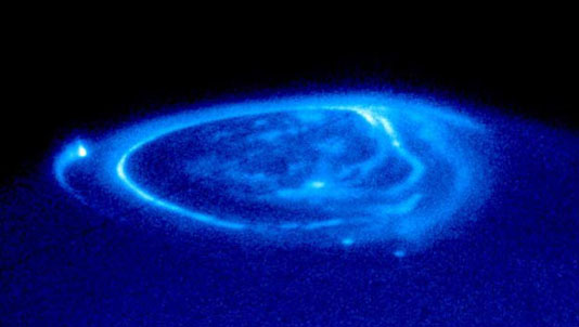 aurores_jupiter.jpg