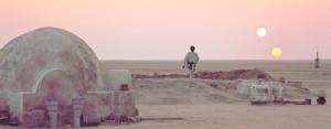 tatooine.jpg