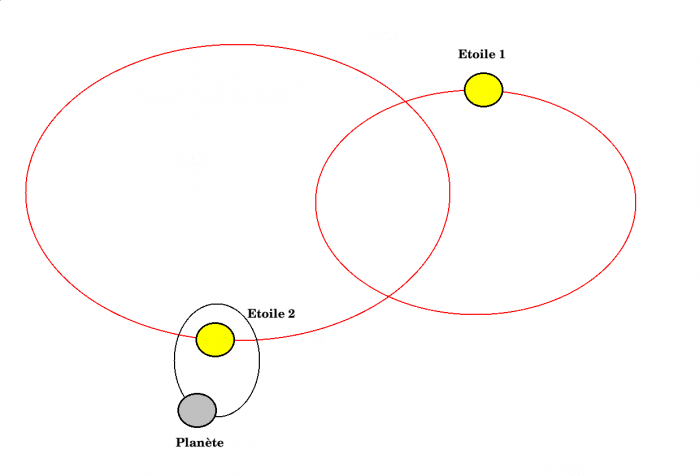 binary_star_2.png
