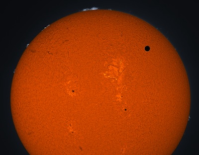 VenusTransit2012_He.jpg