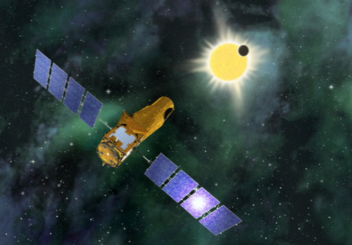 satellite-corot.png