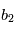 b_2
