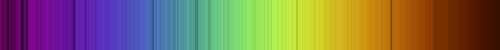 spectre_soleil.gif