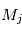 M_{j}