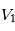 V_1