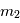 m_2