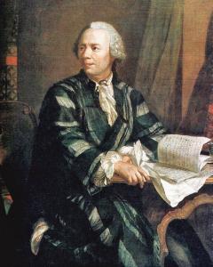 images/Leonhar-Euler.jpg