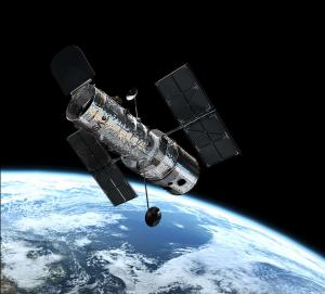 images/hubble-in-orbit.jpg