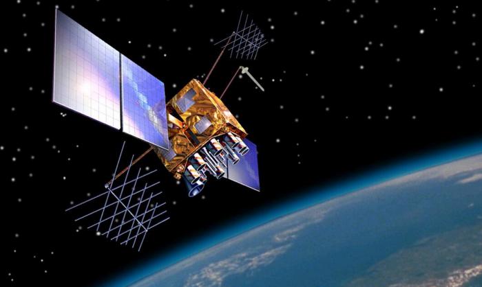 images/GPS-satellite.jpg