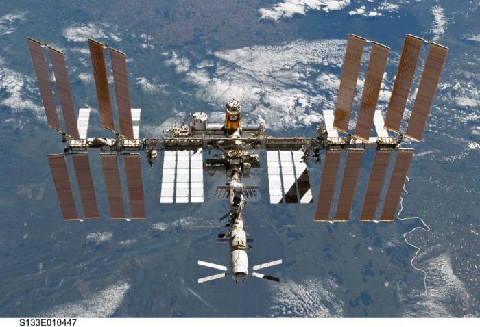 images/ISS.jpg