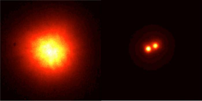 images/Star_HIC59206_VLT_AO.jpg