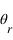 theta_r