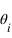 theta_i