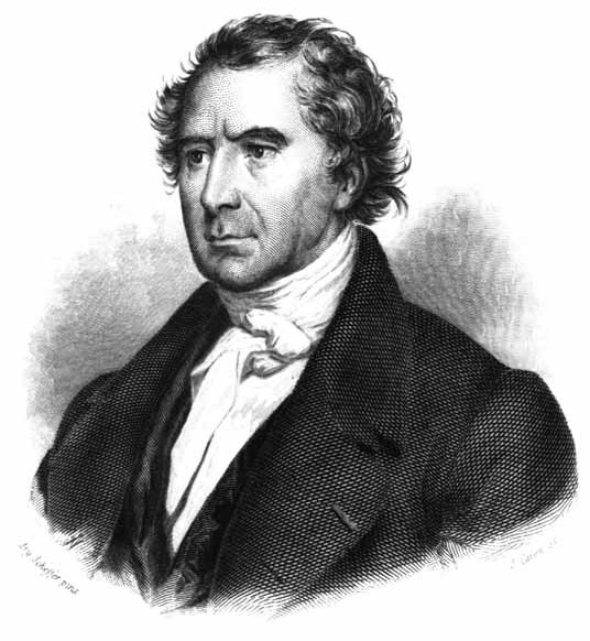 Francois_Arago.jpg