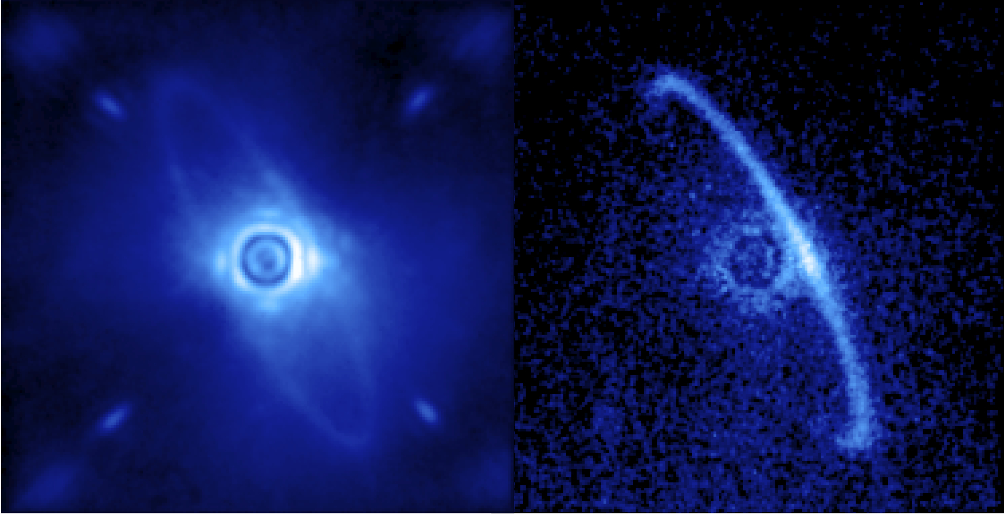 HR4796A-K1_GPI_pol.jpg