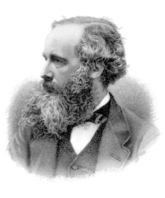 James_Clerk_Maxwell.png