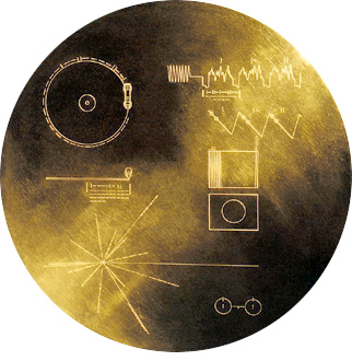 disque-voyager.jpg
