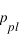 p_pl