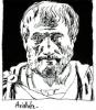 personnes/aristote.jpg