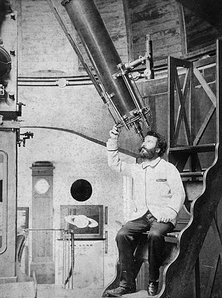 Flammarion_Juvisy_observatory.jpg