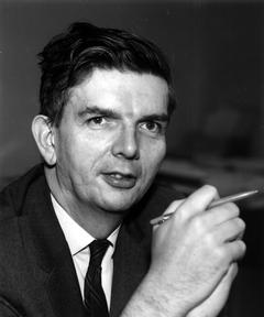 Robert_Dicke.jpg