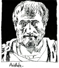 aristote.jpg