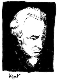 kant2.jpg